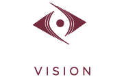 Creekside Vision & Hearing Logo Footer