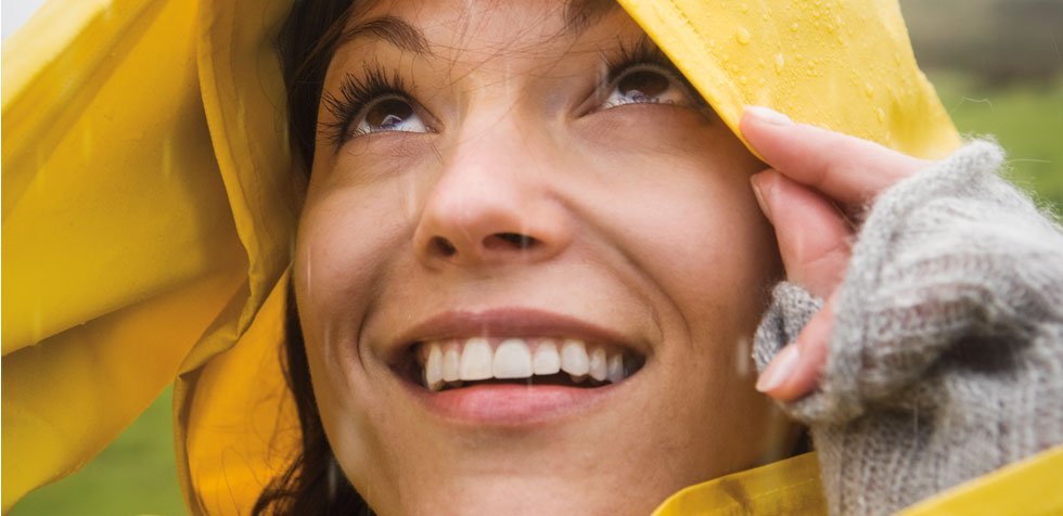 Take a Balloon Sinuplasty Self Assessment