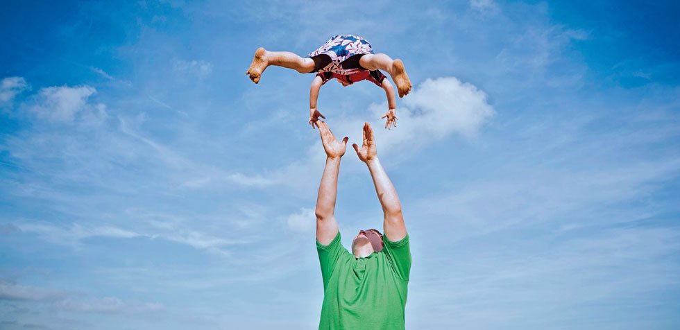 What Do Chronic Sinusitis Patients Say?