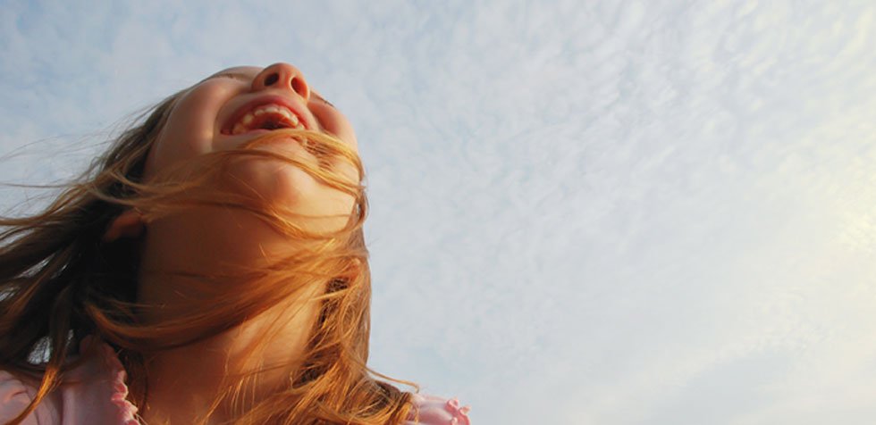 How Does Sinus Surgery Work?