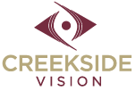Creekside Logo