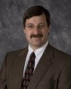 Dr. Mike Nosanov, M.D.